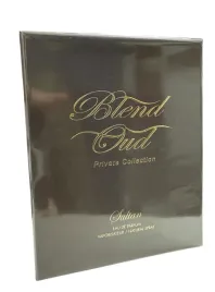 blend-oud-sultan-60-ml-woda-perfumowana-produkt