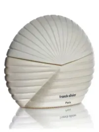 franck-olivier-25-ml-eau-de-parfum-produkt