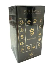 dali-haute-ma-force-100ml-woda-perfumowana-produkt