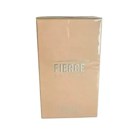 abercrombie-fitch-naturally-fierce-edp-100-ml-produkt