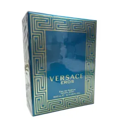 versace-eros-200ml-woda-perfumowana-mezczyzna-edp-produkt