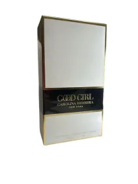 carolina-herrera-good-girl-legere-edp-50-ml-produkt