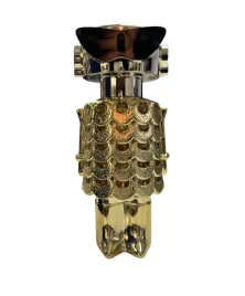 paco-rabanne-fame-intense-80ml-woda-perfumowana-flakon