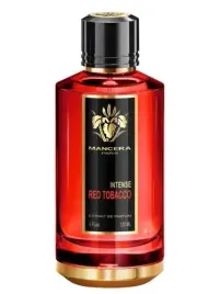 mancera-intense-red-tobacco-extrait-the-parfum-120ml-produkt