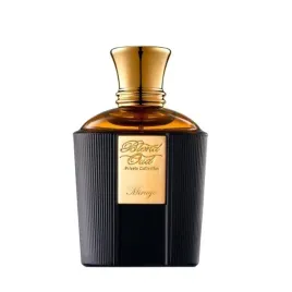blend-oud-mirage-60-ml-edp-produkt