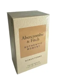 abercrombieandfitch-authentic-moment-dla-kobiet-30ml-produkt