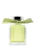 chloe-l-eau-chloe-100-ml-flakon