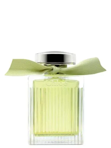 chloe-l-eau-chloe-100-ml-flakon