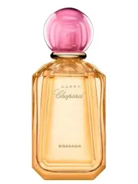 chopard-happy-bigaradia-100-ml-unbox-edp