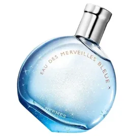hermes-eau-des-merveilles-bleue-100-ml-flakon