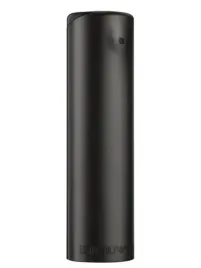 emporio-armani-he-100-ml-produkt