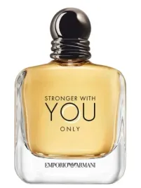 emporio-armani-stronger-with-you-only-100-ml