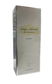 woda-toaletowa-givenchy-le-secret-100-ml-edt