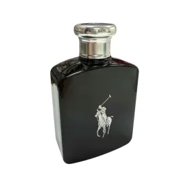 ralph-lauren-polo-black-125-ml-woda-toaletowa-mezczyzna-flakon