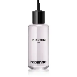 rabanne-phantom-elixir-200-ml-refill-uzupelnienie-produkt-zafoliowany