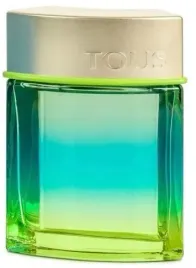 tous-man-chill-edt-m-100ml-perfumy-bez-kartonika