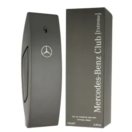 mercedes-benz-club-extreme-edt-100-ml-produkt