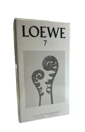 loewe-7-pour-homme-150-ml-edt-produkt