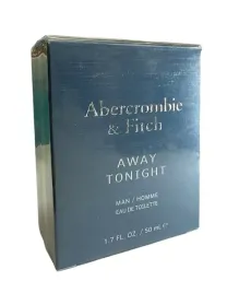 abercrombie-and-fitch-away-tonight-homme-edt-50-ml-produkt