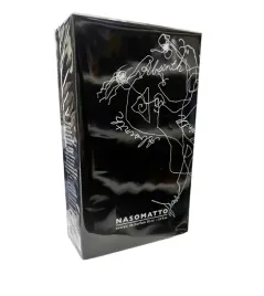 nasomatto-absinth-30-ml-edp