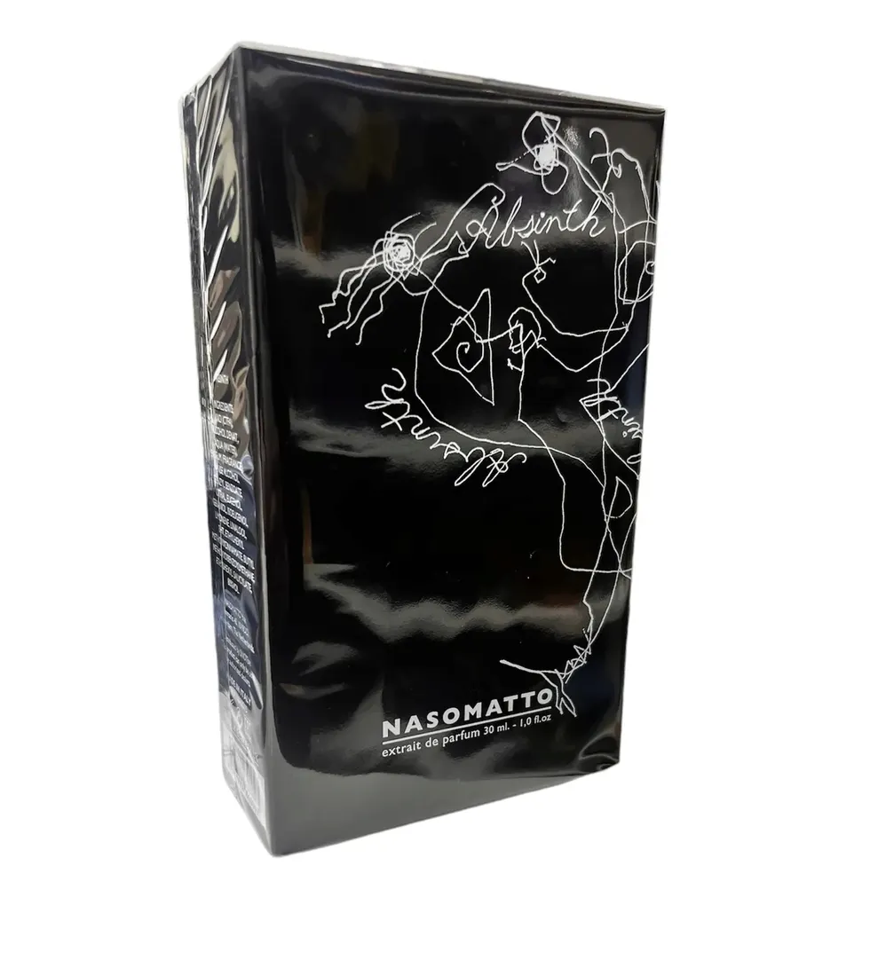nasomatto-absinth-30-ml-edp