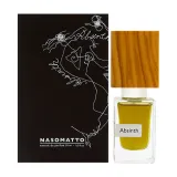 nasomatto-absinth-30-ml-edp-stan-nowy