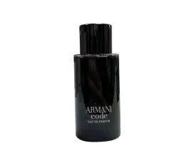 giorgio-armani-code-eau-de-parfum-75ml