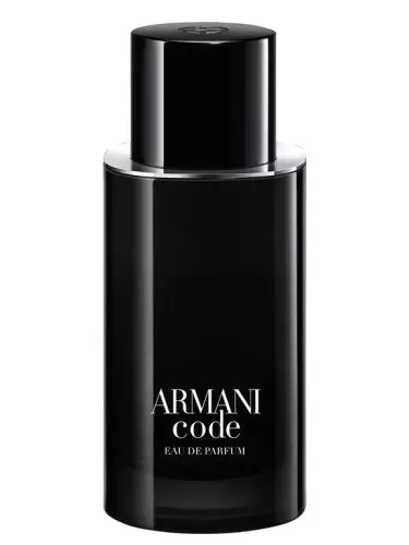 giorgio-armani-code-eau-de-parfum-75ml-stan-nowy