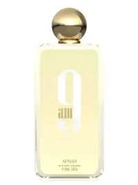 afnan-9-am-100-ml-produkt
