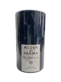 acqua-di-parma-mirto-di-panarea-150ml-produkt