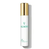 valmont-prime-b-cellular-30-ml