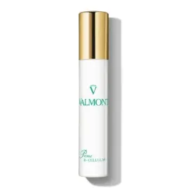 valmont-prime-b-cellular-30-ml
