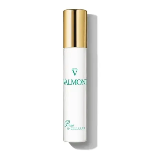 valmont-prime-b-cellular-30-ml