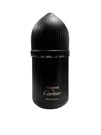 cartier-pasha-de-cartier-noir-absolu-parfum-100-ml-flakon