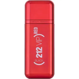 herrera-212-vip-black-red-woda-perfumowana-spray-100ml-flakon