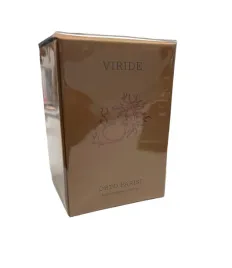 orto-parisi-viride-50ml-parfum-produkt