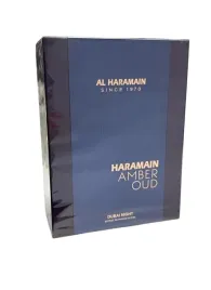 al-haramain-amber-oud-dubai-night-75ml-produkt