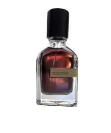orto-parisi-boccanera-50ml-parfum-unbox