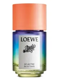 loewe-paula-s-ibiza-eclectic-eau-de-toilette-100ml-flakon