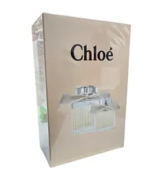 chloe-by-chloe-eau-de-parfum-75ml-20ml-zestaw