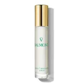 valmont-hydra3-regenetic-serum-30ml