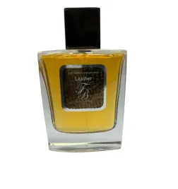 franck-boclet-franck-boclet-leather-100ml-edp-flakon