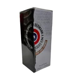 etat-libre-d-orange-hermann-mes-cotes-100-ml-eau-de-parfum-produkt
