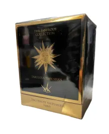 dali-haute-parfumerie-fabulous-tian-shan-edp-100ml