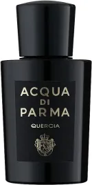 acqua-di-parma-quercia-100-ml-eau-de-parfum-flakon