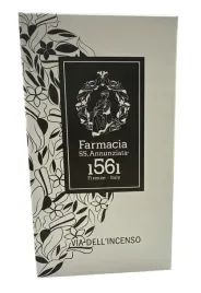 farmacia-ss-via-dell-incenso-edp-100ml-produkt