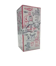 the-fragrance-kitchen-through-the-sky-100ml