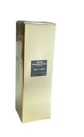 mancera-wild-candy-edp-60-ml-produkt