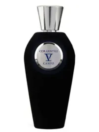 terenzi-v-canto-cor-gentile-extrait-de-parfum-100-ml-unbox
