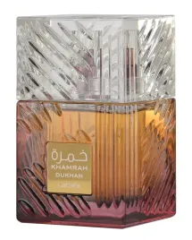 lattafa-khamrah-dukhan-edp-100-ml-perfumy-arabskie